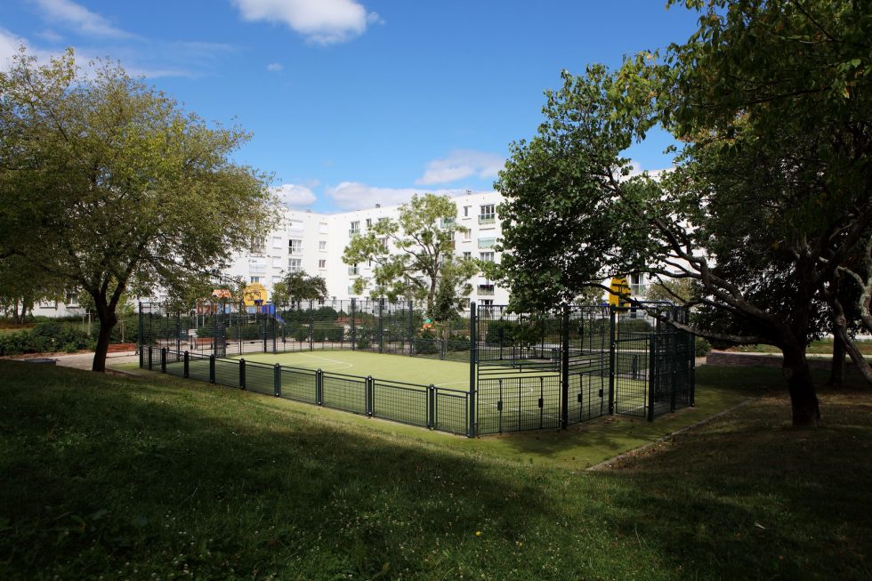 city stade meco bretagne