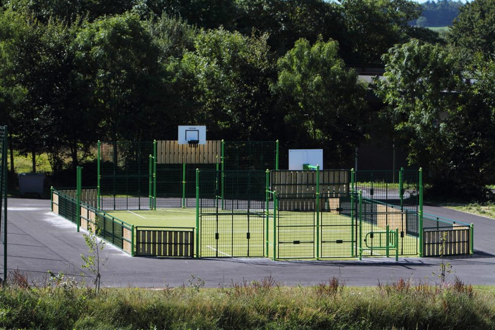 amenagement citystade meco bretagne finistere