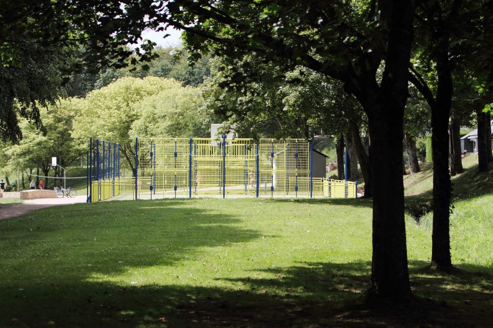 multisport meco bretagne