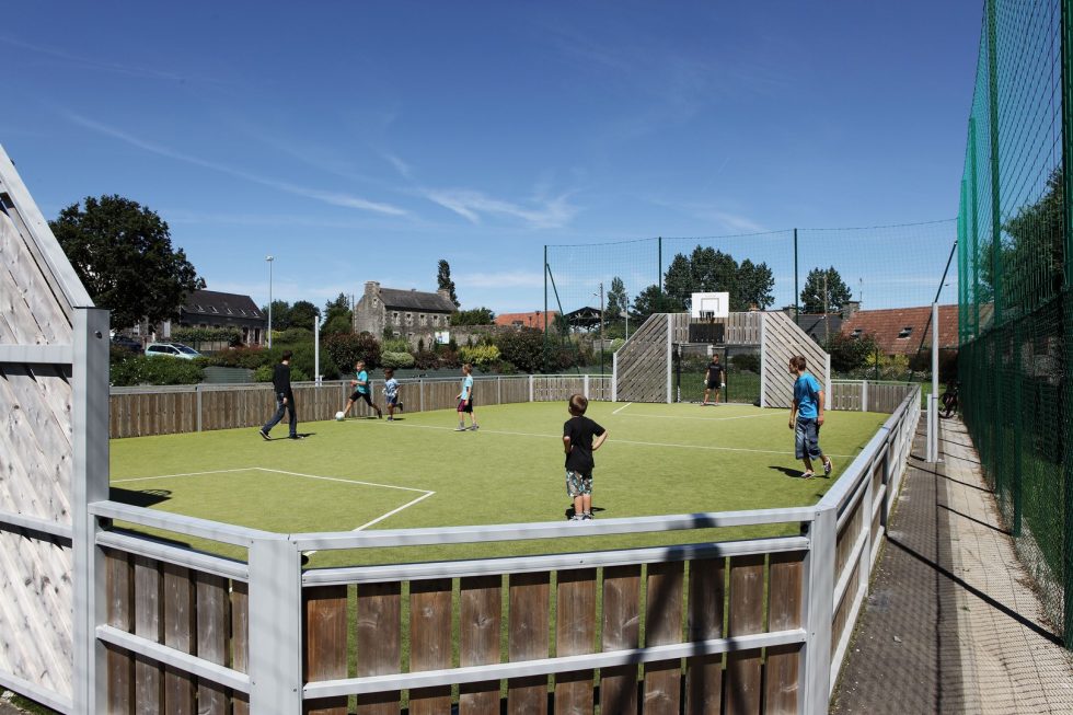 multisport meco cote armor