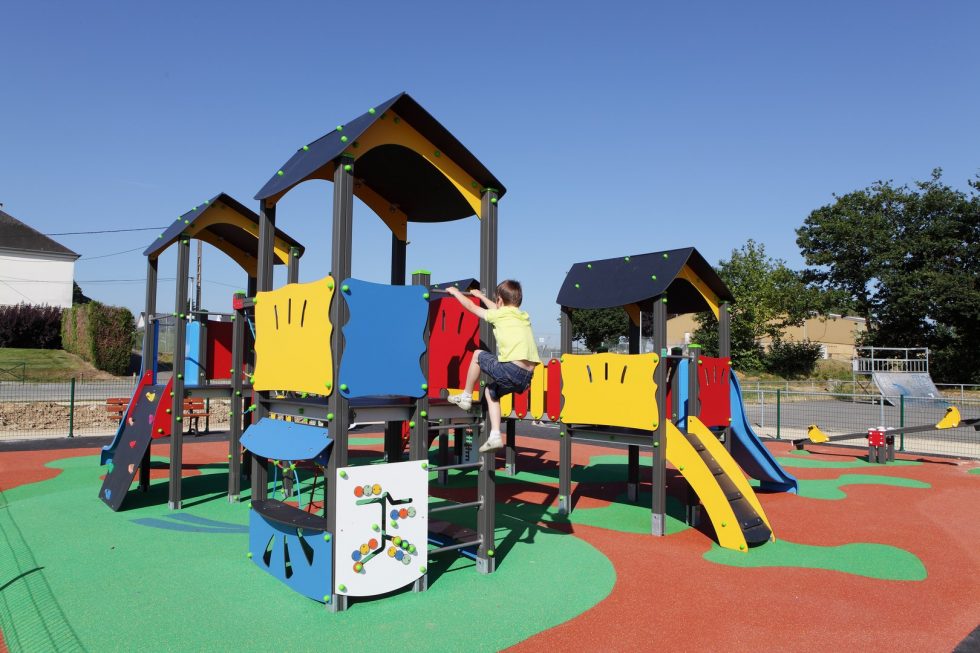 air de jeux meco ille-et-vilaine