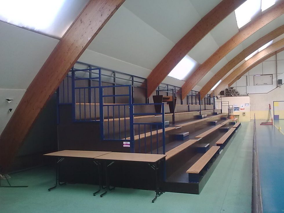 tribune realiser meco