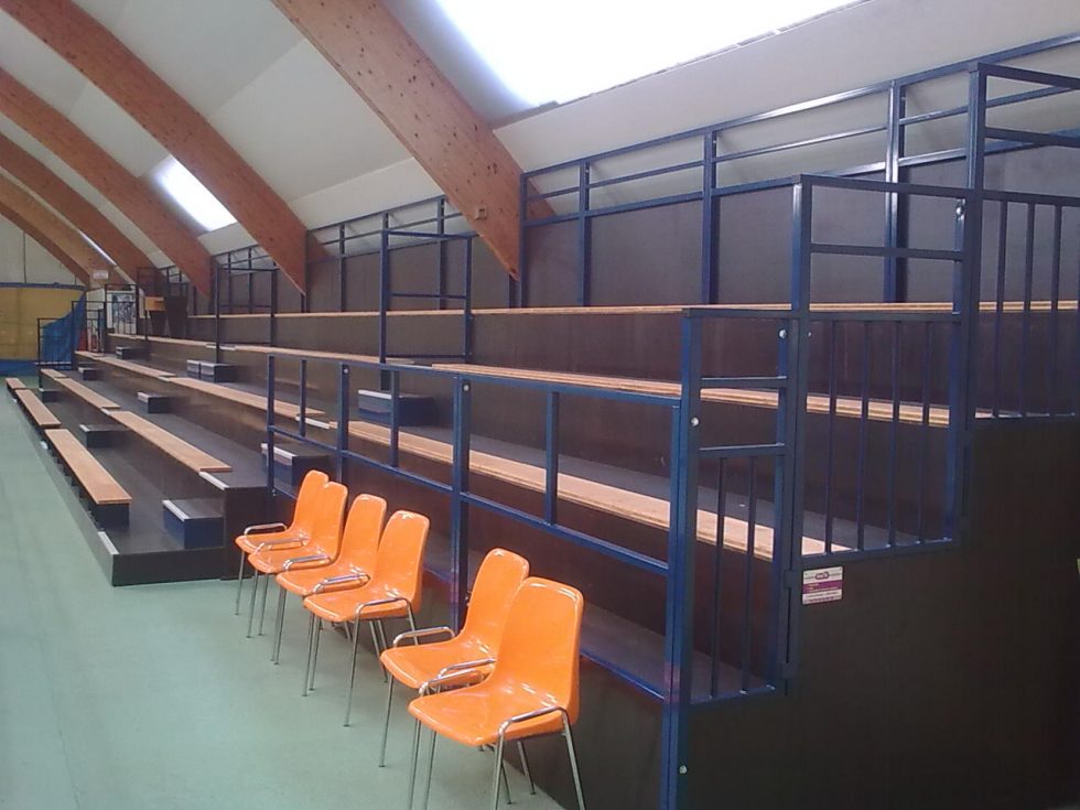 tribune meco finistere bretagne