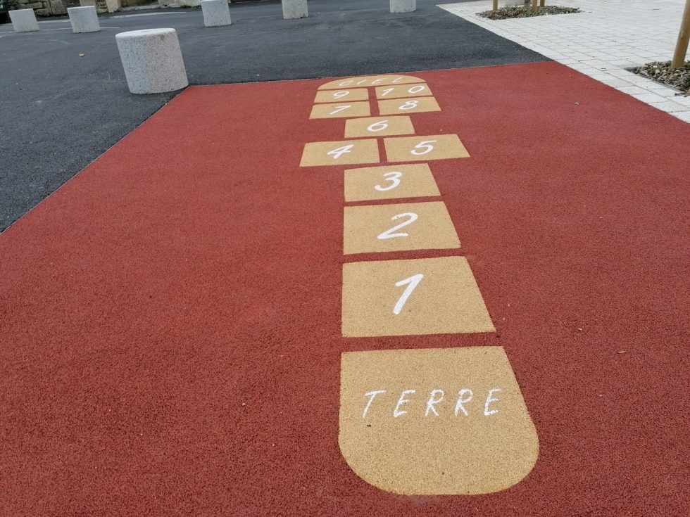 sol meco pontivy bretagne