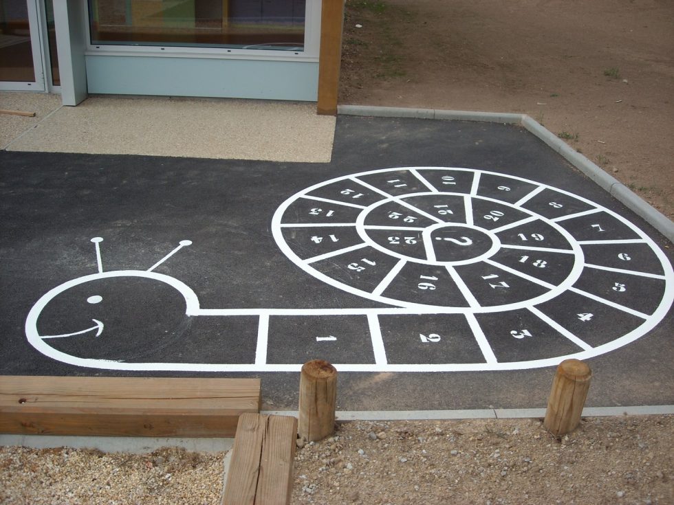 sol loisirs meco bretagne